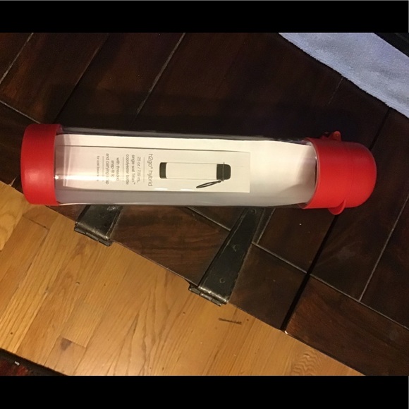 Amazon essential workers brand new water bottle - Picture 8 of 8